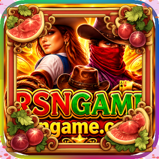 rsngame — galeri pratinjau - APK Resmi